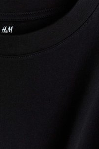 Related product image H&M T-Shirts
