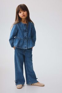 Related product image H&M T-Shirts