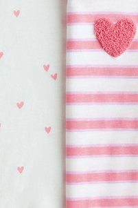 Related product image H&M T-Shirts