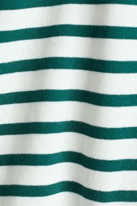 Related product image H&M T-Shirts