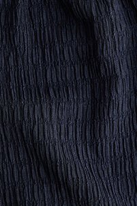 Related product image H&M Trousers
