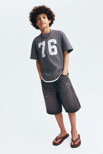 Related product image H&M T-Shirts