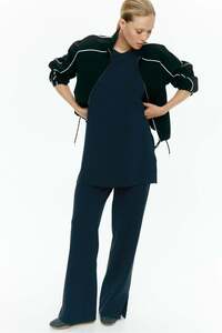 Related product image H&M Trousers