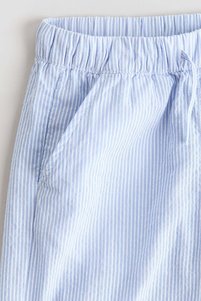 Related product image H&M Trousers
