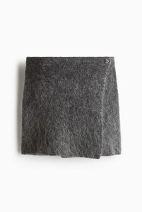 Related product image H&M Trousers