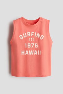 Related product image H&M T-Shirts