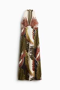 Related product image H&M Dresses