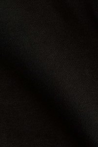 Related product image H&M Sweatpants