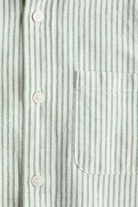 Related product image H&M Shirts