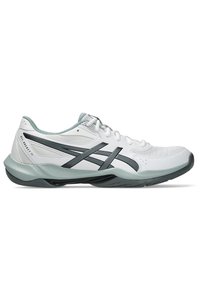 Σχετική φωτογραφία προϊόντος Asics Παπούτσια βόλεϊ