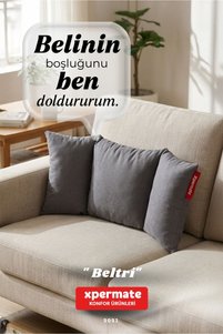 Related product image XPERMATE Pillows