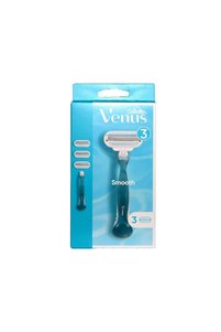 صورة المنتج ذات الصلة Gillette شفرات حلاقة