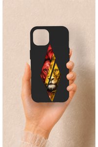 Related product image Vip Case Phone Case