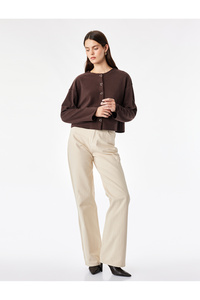 Related product image Koton Cardigans