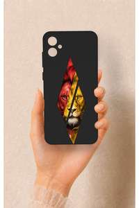 Related product image Vip Case Phone Case