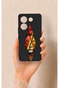 Related product image Vip Case Phone Case