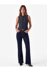 Related product image Koton Vests