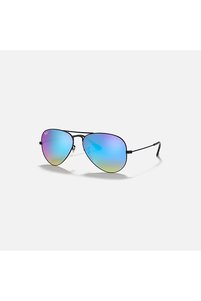 صورة المنتج ذات الصلة Ray-Ban ساعات