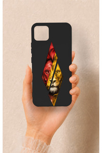 Related product image Vip Case Phone Case