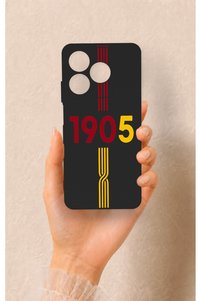 Related product image Vip Case Phone Case