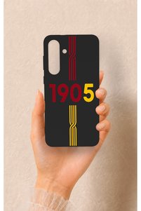 Related product image Vip Case Phone Case