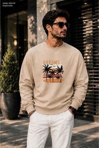 Related product image caddekombin Sweatshirts