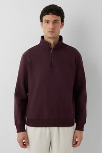 Related product image Mavi Sweatshirts