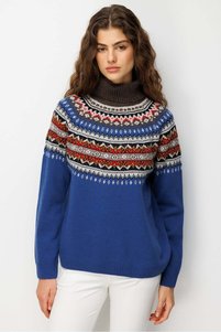 Related product image Desen Triko Sweaters