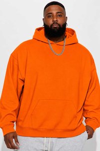Related product image BENROMA Sweatshirts