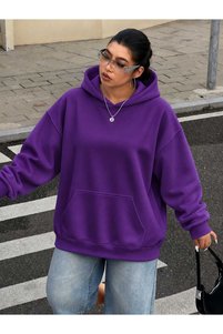 Related product image BENROMA Sweatshirts