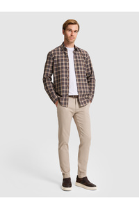 Related product image Cacharel Trousers
