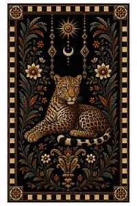Related product image Rugs Modern Halı Carpet
