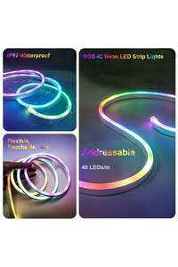 Related product image DubaiGallery Led Light