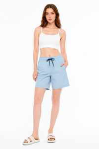 Related product image Fantasy Swim Shorts
