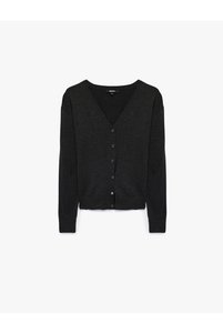 Related product image Koton Cardigans