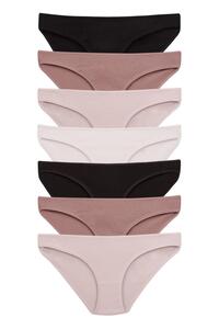 Related product image Dominant Briefs