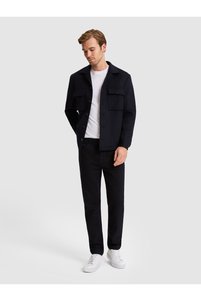 Related product image Cacharel Jeans