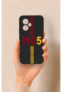 Related product image Vip Case Phone Case