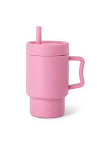 Related product image manna Baby Feeding Sets