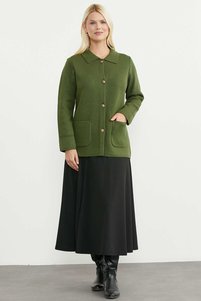 Related product image Sementa Jackets