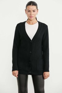Related product image Sementa Cardigans