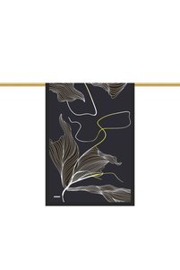 Related product image Bursa İpek Shawls