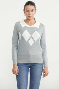 Related product image Sementa Sweaters