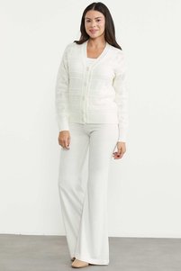 Related product image Sementa Cardigans