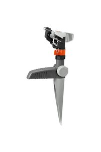 Related product image Gardena Fountain