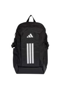 Imaginea produsului asociat adidas Rucsacuri