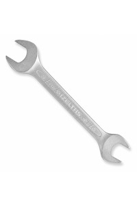 Related product image İzeltaş Spanners
