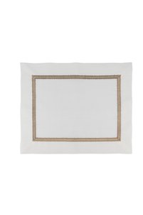 Related product image Mikasa Moor Runners & Placemats