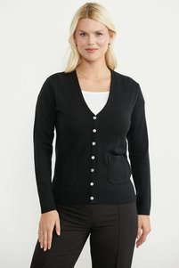 Related product image Sementa Cardigans