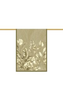 Related product image Bursa İpek Shawls